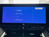 ガラスコーティング、ナビゲーション、ETCなど、その他のパーツの取り付けお見積もりのご相談も承っております!!クルマのこと何でもお任せください!