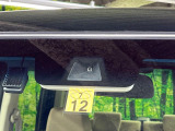N-BOX L 