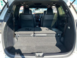 【SUV/ミニバン/コンパクト/軽自動車】ガリバー南仙台店!国道4号線沿いの広大な敷地に中古車から登録済未使用車まで幅広く質の高いお車をご用意しております!東北/ミニバン/SUV/コンパクト/軽自動車