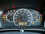 AD 1.5 VE 