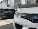 ガリバーグループでは新鮮在庫が毎日約500台入荷!ワクワクするクルマ選びをご提案します!