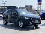 1.Audi正規輸入車である事。2.新車登録時からの正規メンテナンスノート(整備記録)がある事。3.初年度登録日から10年以内である事。4.走行距離10万km以下である事。5.修復歴車、改造車でない事