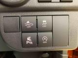 WEB掲載時にはお車に付いている装備と、様々な写真をたくさん載せるように心がけております。1台1台特徴をとらえたキャッチコメントを掲載しています。