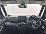 全国納車も可能です!全国展開のガリバーネットワークで、北海道から沖縄までどこでもご納車可能※です!詳細はお気軽にお問い合わせください!※車両運搬費がかかります。