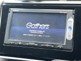 フィット 1.5 ハイブリッド Fパッケージ 
