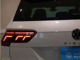volkswagenは「大衆車」という意味で付けられた名前です。