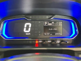 品質には自信があります!ハッピーの品質・キレイなお車をお届けさせていただきたい!そんな気持ちでキレイに仕上げております。フロアマットなどの清掃はもちろん、シート下なども徹底的に清掃しております。