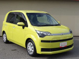 【トヨタ品質】トヨタ車のプロであるトヨタ販売店スタッフが点検・整備しているクルマ