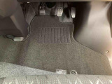 見つけたらラッキー☆お得に購入できる「特典クーポン」をご用意しております。※車種ごとに特典が異なりますのでご商談時に「クーポンみたよ」とお知らせください☆