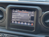 ぜひ厳選したドイツプレミアムブランドのお車を、見て・触って・比べてください!
