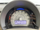 気になる車はすぐにお問い合わせください!画面右側の0066から始まる無料ダイヤルからお問い合わせ下さい!専門スタッフがお車のご質問にお答えいたします!