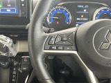 気になる車はすぐにお問い合わせください!画面右側の0066から始まる無料ダイヤルからお問い合わせ下さい!専門スタッフがお車のご質問にお答えいたします!