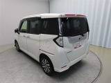 展示車はお客様のお住いの近くのネッツトヨタ石川のお店まで移動も可能です。最寄りの店舗までお気軽にご相談ください。