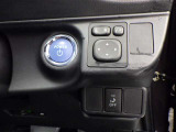 トヨタ認定中古車保証付!(1年間、距離無制限 HV車はHV保証付) 別途延長保証もご用意しております♪ ぜひ現車を確認にご来店ください