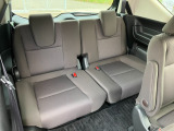 弊社ではメンテナンスパックをご用意しております。プロの目でしっかりチェックしたお車ならロングドライブも安心、うっかり忘れがちなメンテナンスも事前に案内状やお電話で時期をお知らせいたします。
