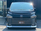 スリークロス滋賀店は全国へ陸送納車出来ます!遠方の方も是非お気軽にご相談下さい。