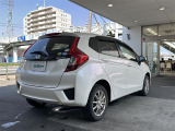 気になる車はすぐにお問い合わせください!画面右側の0066から始まる無料ダイヤルからお問い合わせ下さい!専門スタッフがお車のご質問にお答えいたします!