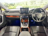 RAV4  アドベンチャー