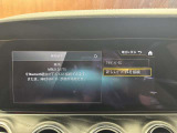 メンテナンスパックはご購入時だけのお得な点検・整備パック(有償)。点検コースと車検コースがございます。詳しくは店舗コーディネーターまでお問い合わせ下さい。