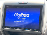 フリード 1.5 ハイブリッド EX 