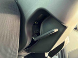 納車後のアフターフォローも安心です!弊社ではお客様のご要望に合わせ、お客様に点検・車検のご案内などをさせていただいております♪