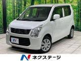 禁煙車 オートエアコン 電動格納ミラー アイドリングストップ CD再生
