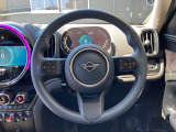 新しいMINIの乗りかた、バリューローン。詳しくは営業担当者までご相談ください。