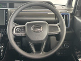 保証内容は車両によって異なりますので、この車両が少しでも気になりましたらお気軽にお問い合わせください♪スタッフ一同お待ちしております♪