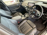BMW Premium Selection 調布/〒182-0015東京都調布市八雲台2-14-1/TEL.042-426-1166/営業時間:10:00-18:00