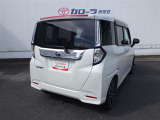 トヨタ認定中古車保証付!(1年間、距離無制限 HV車はHV保証付) 別途延長保証もご用意しております♪ ぜひ現車を確認にご来店ください