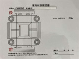 ウエインズトヨタ神奈川がお薦めするご愛車のメンテナンス商品をご用意しております。県内自社のサービス工場でアフターフォローも安心。  詳しくはスタッフまで!通話料無料のダイヤル「0078-6003-527324」