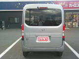 人気車種につきお早めにご検討下さい!