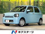 スマートアシスト コーナーセンサー スマートキー 禁煙車 LED