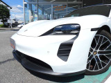 スポーツデザインPKGエアロ☆360カメラ☆黒革パワーシート☆ハイボルテージ93kw/v☆赤キャリパー☆BOSEサウンド☆シートヒーター☆ドラレコ☆レーダー☆