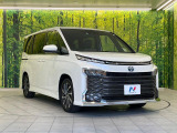 大好評のボディコーティング「弾スプラッシュコート」もご納車までに施工可能。通常のガラスコートと異なる、耐久年数6年の無機質ガラスコーティングが、ボディをキレイな状態に保ってくれます。