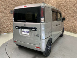■親切・丁寧な接客をお約束■ 初めてお車のご購入を検討されている方や、お車についてあまり詳しくない方にも分かりやすい接客を心掛けております。女性営業スタッフも在籍!購入に不安がある女性の方もぜひ♪