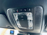 CLAクラス CLA200d 修復歴無し