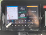 商談ルームにはキッズルームも完備しています☆お子様連れでもゆっくりとお車をお選びいただけます!