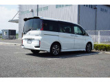 ディーラーの車が高いというイメージをお持ちのお客様、必見ですよ!諸費用が明確で安いので、是非、総額でご検討ください!