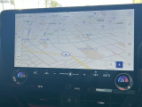 NX 350 Fスポーツ 4WD 4WD 本革シート