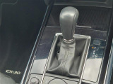 商談ルームにはキッズルームも完備しています☆お子様連れでもゆっくりとお車をお選びいただけます!