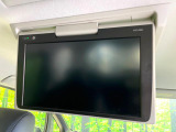 ヴォクシー 2.0 ZS 煌II 