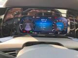 ゴルフ TDI Rライン プラチナムエディション ディーゼル 