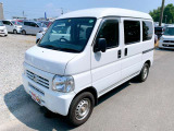 軽39.8専門店カーズの車輌をご覧いただき、誠にありがとうございます。福岡県小郡市上岩田1186-7TEL:0942-73-6060までお問合せ下さい♪