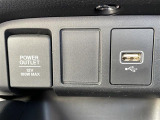 商談ルームにはキッズルームも完備しています☆お子様連れでもゆっくりとお車をお選びいただけます!
