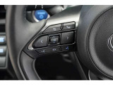 ブルートゥース機能があり、無線で音楽再生や通話が手軽にできます。