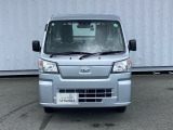 この度は、当店のお車をご覧いただきまして誠にありがとうございます。お気軽にお問い合わせください。