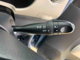 中古車なら同じ予算で新車を買うより、ワンランクもツーランクも上のグレードを選ぶことも可能です。憧れの最新車種も手に入れるチャンスです!