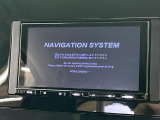 ノート 1.2 X 