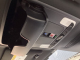 CONNECT機能もご利用可能です。万が一の時にボタンひとつでつながります。